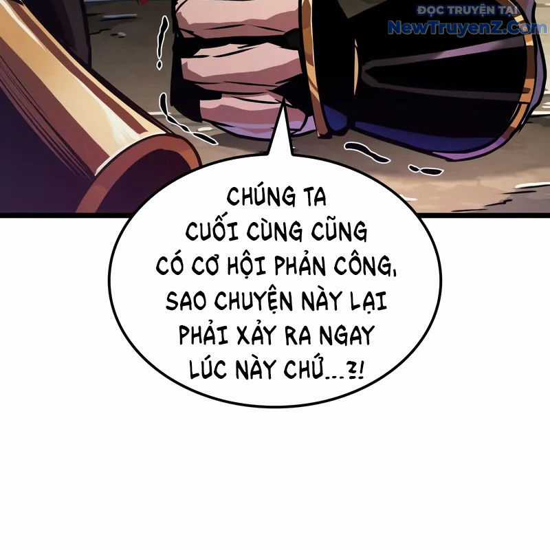 Ánh Sáng Arad - Chapter 49 - Trang 50
