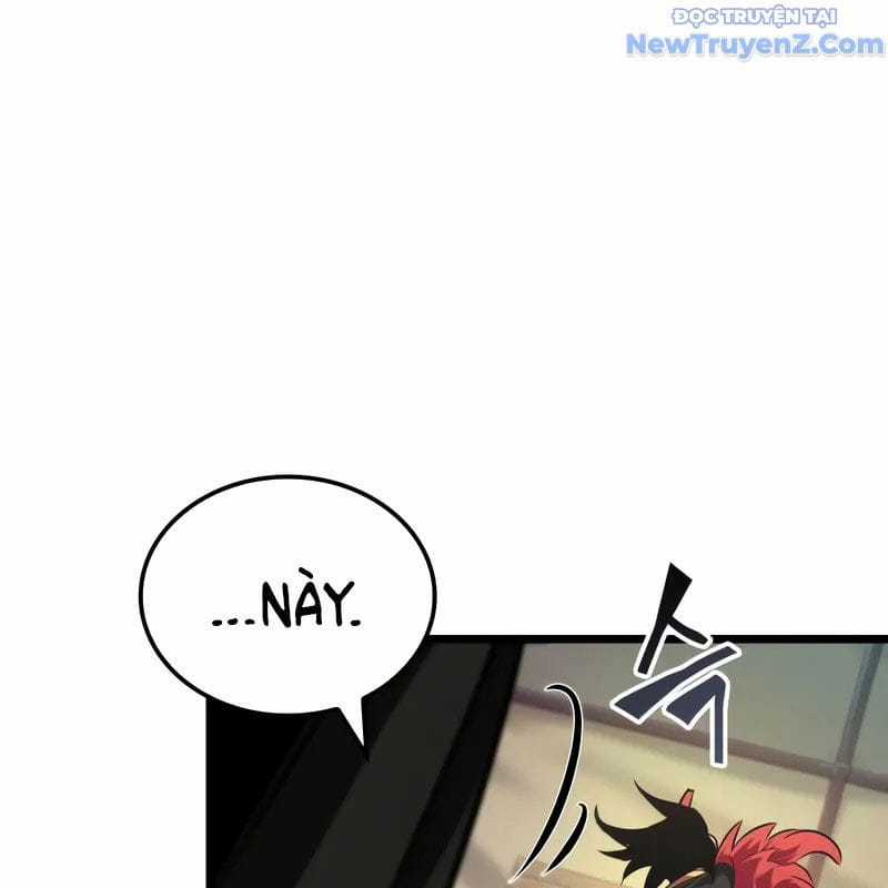 Ánh Sáng Arad - Chapter 49 - Trang 52