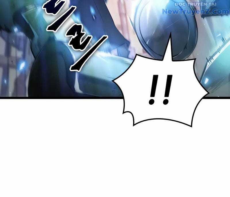 Ánh Sáng Arad - Chapter 49 - Trang 55