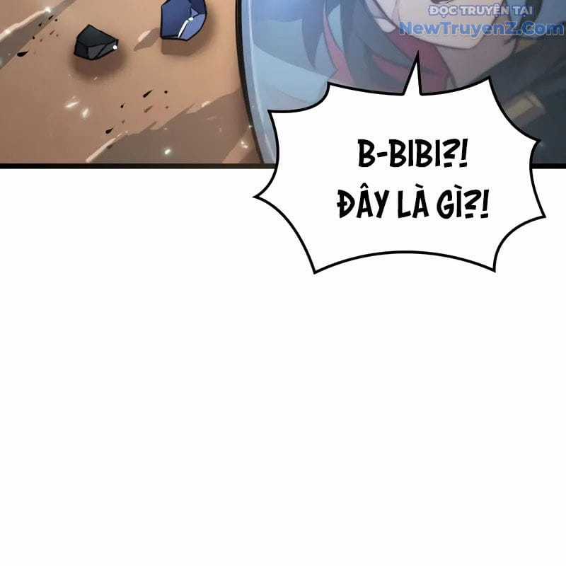 Ánh Sáng Arad - Chapter 49 - Trang 57