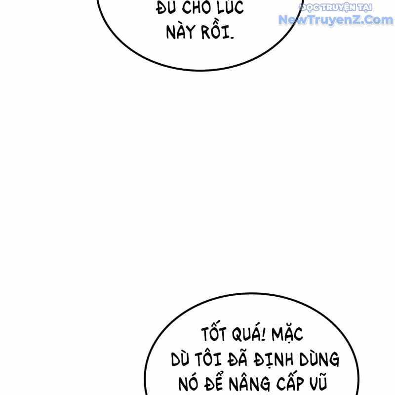 Ánh Sáng Arad - Chapter 49 - Trang 60