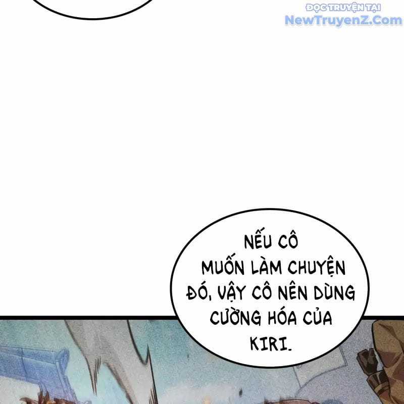 Ánh Sáng Arad - Chapter 49 - Trang 62