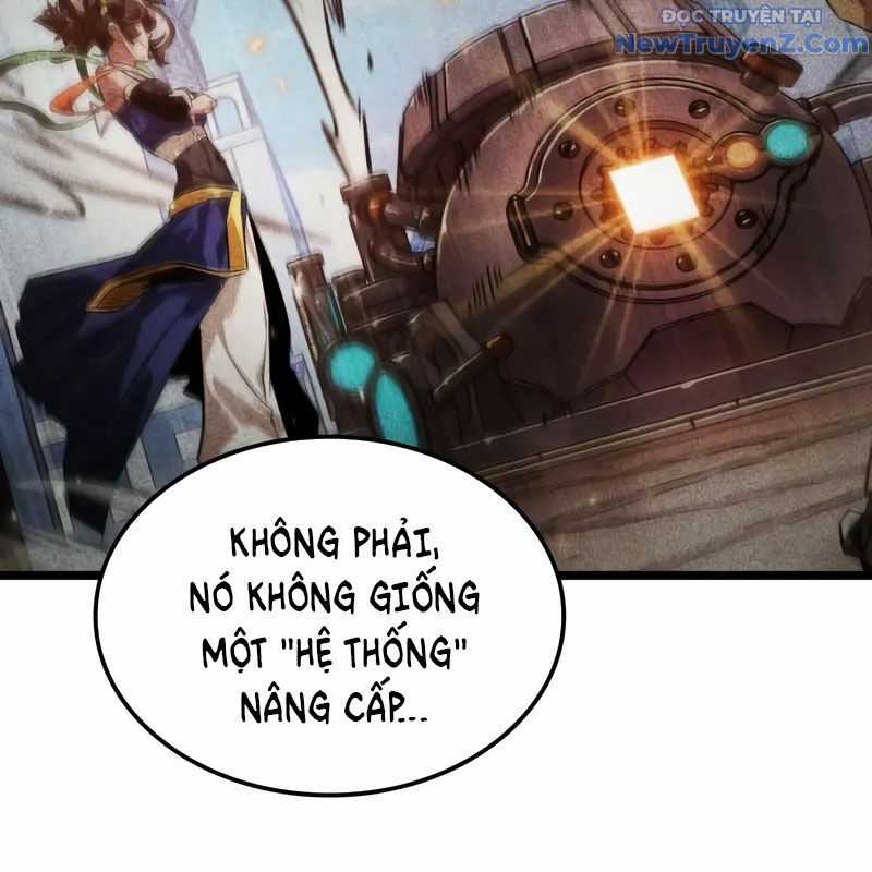 Ánh Sáng Arad - Chapter 49 - Trang 63