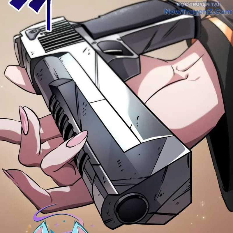 Ánh Sáng Arad - Chapter 49 - Trang 65