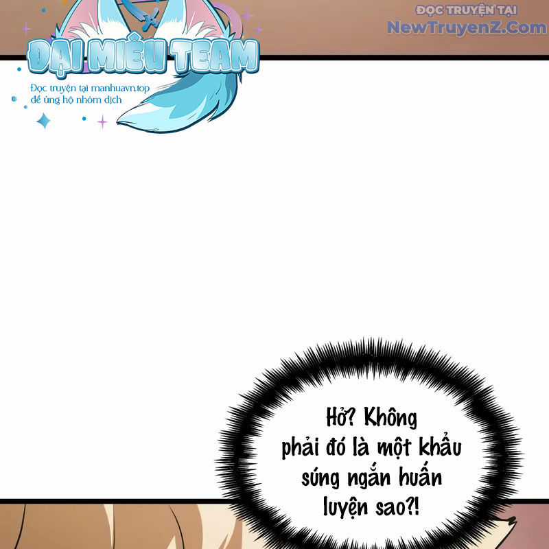 Ánh Sáng Arad - Chapter 49 - Trang 66