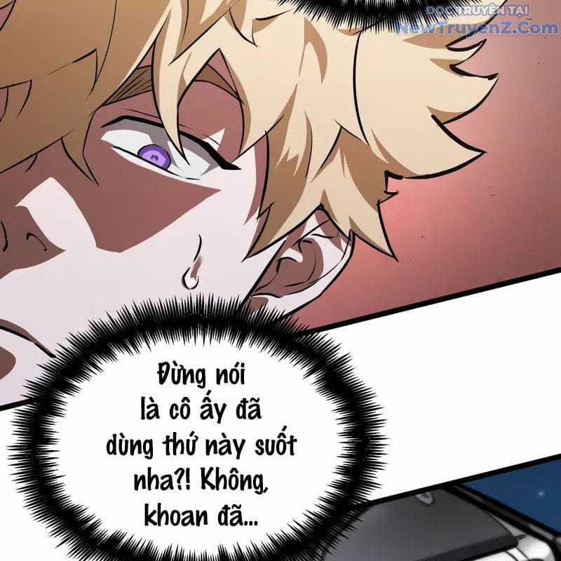 Ánh Sáng Arad - Chapter 49 - Trang 67