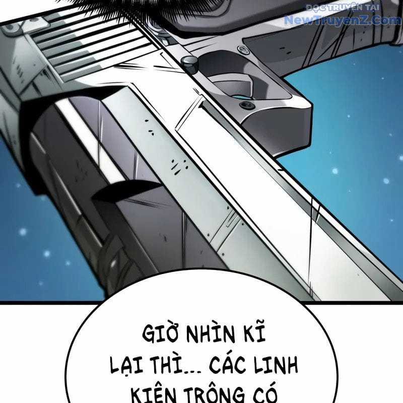 Ánh Sáng Arad - Chapter 49 - Trang 68