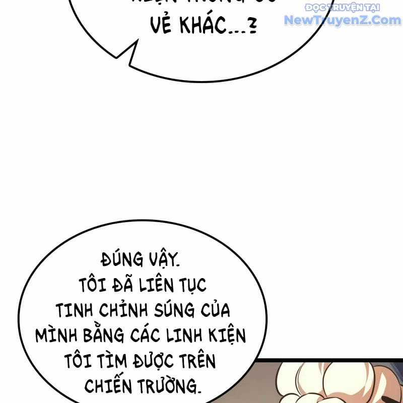 Ánh Sáng Arad - Chapter 49 - Trang 69