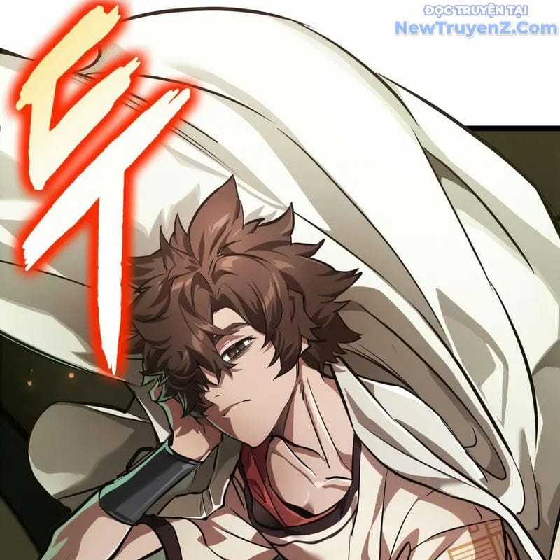 Ánh Sáng Arad - Chapter 49 - Trang 8