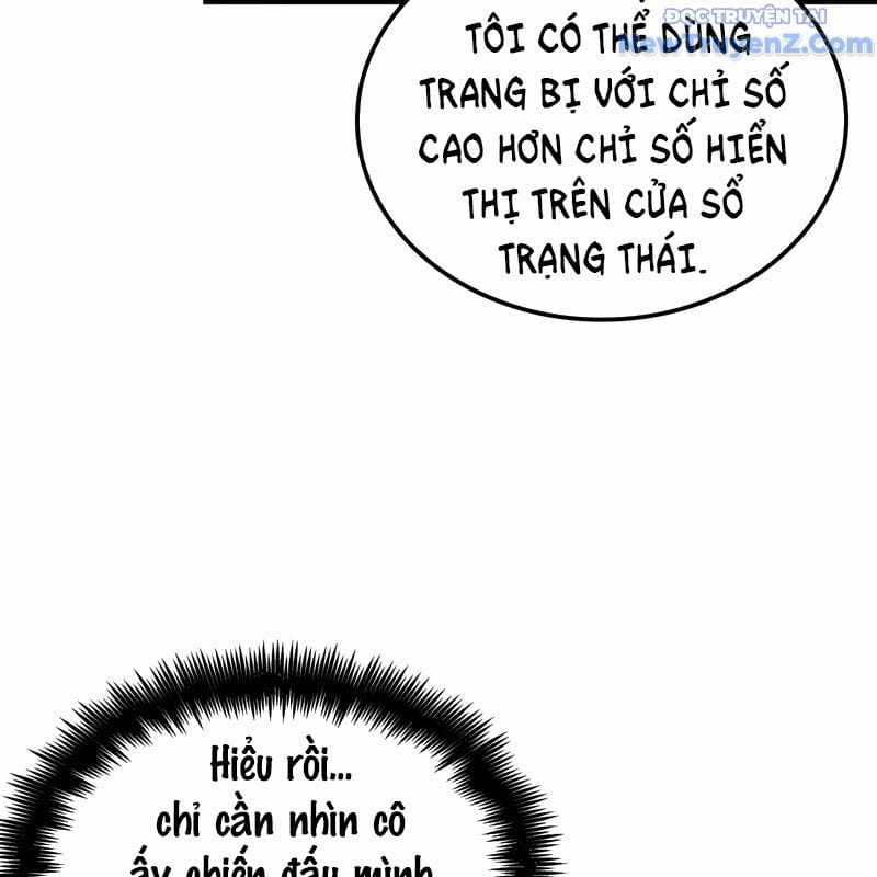 Ánh Sáng Arad - Chapter 49 - Trang 71
