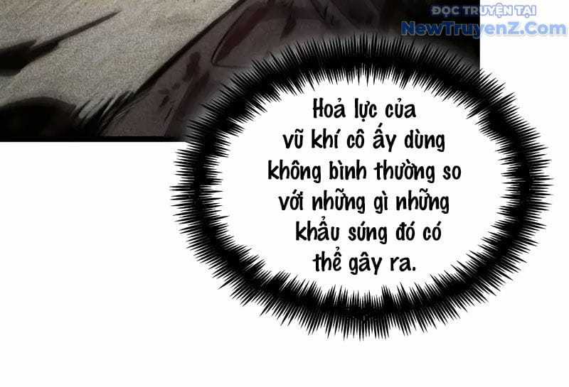 Ánh Sáng Arad - Chapter 49 - Trang 73