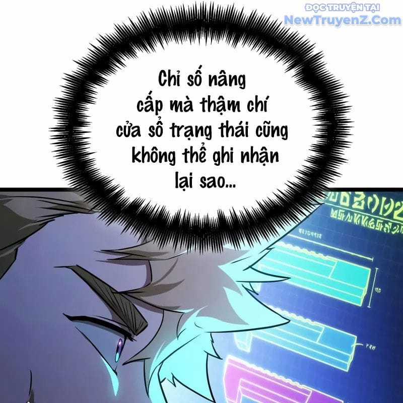 Ánh Sáng Arad - Chapter 49 - Trang 74