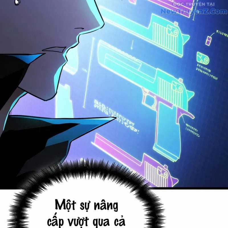 Ánh Sáng Arad - Chapter 49 - Trang 75