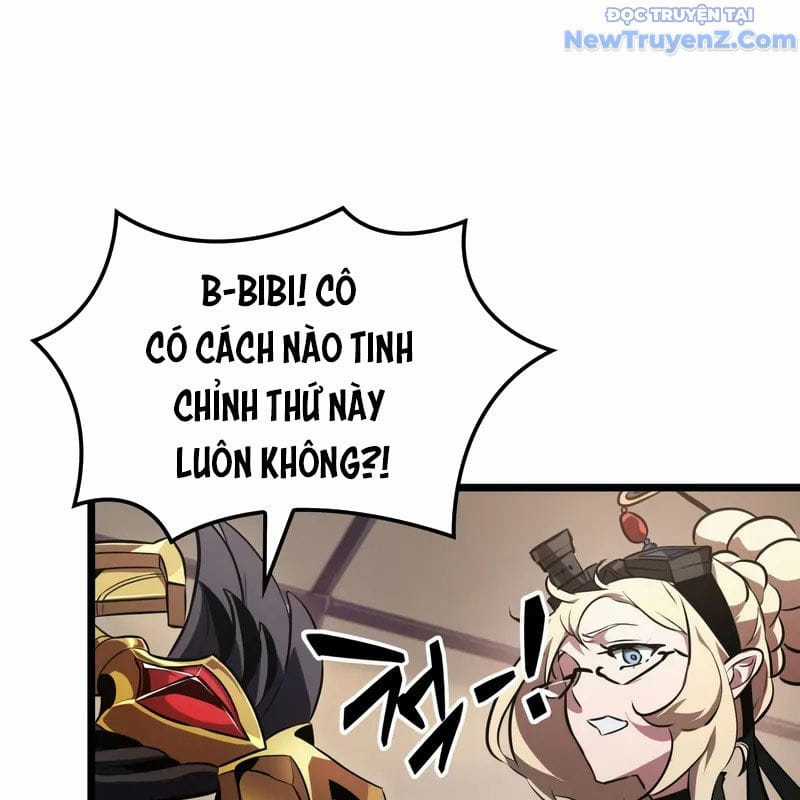 Ánh Sáng Arad - Chapter 49 - Trang 78