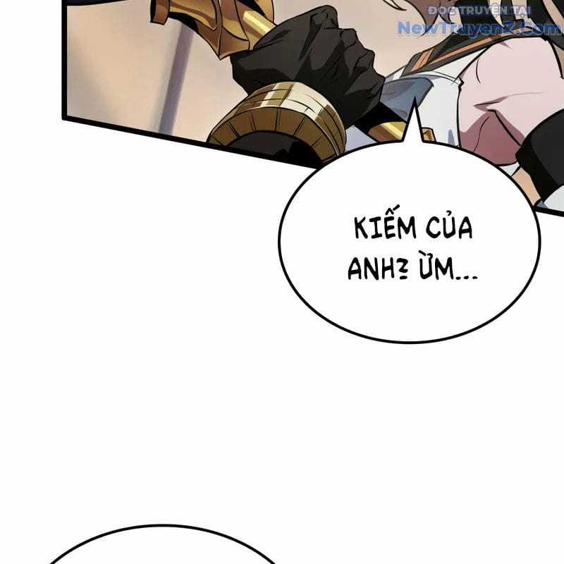 Ánh Sáng Arad - Chapter 49 - Trang 79