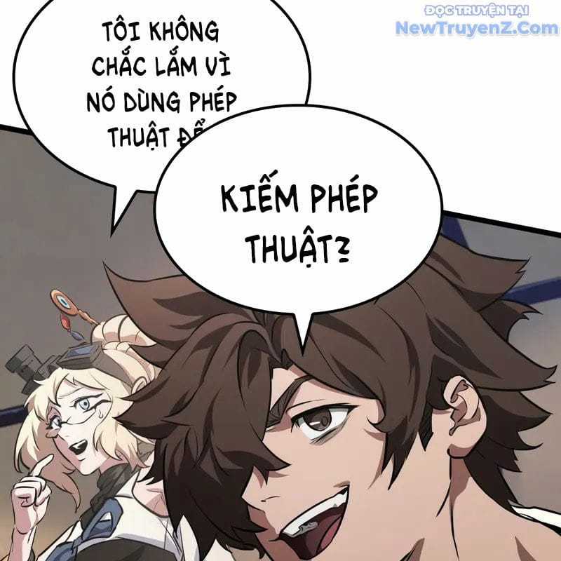 Ánh Sáng Arad - Chapter 49 - Trang 80