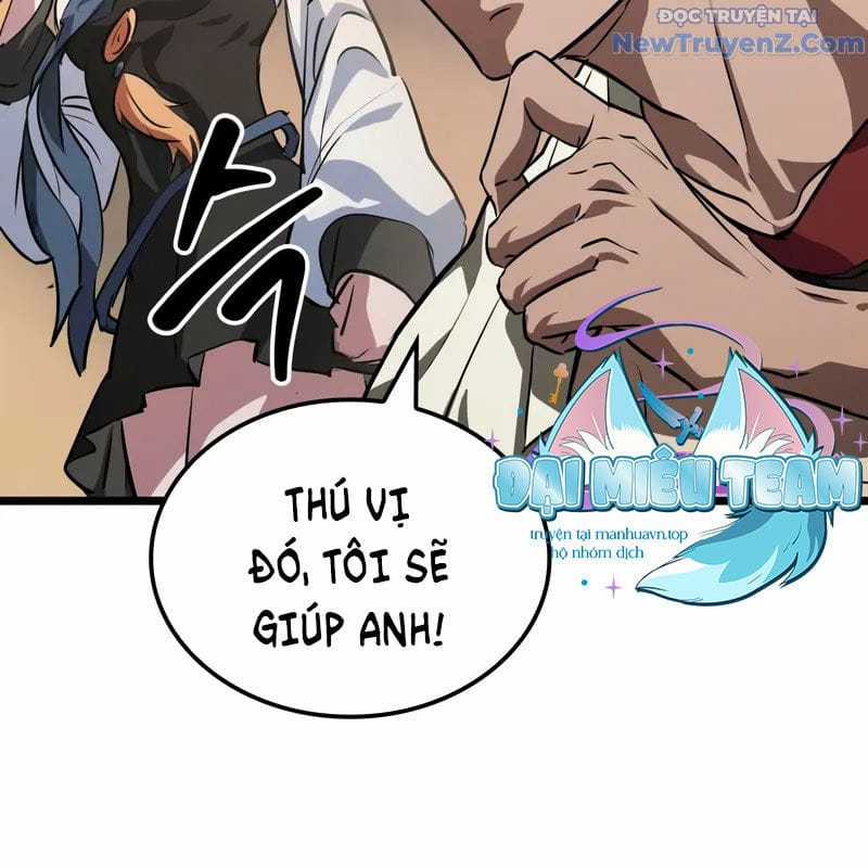 Ánh Sáng Arad - Chapter 49 - Trang 81