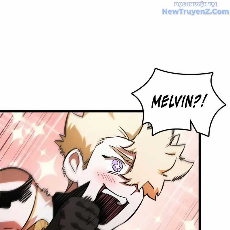 Ánh Sáng Arad - Chapter 49 - Trang 82