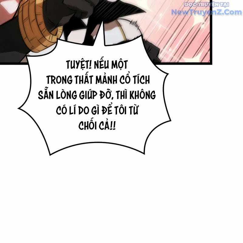 Ánh Sáng Arad - Chapter 49 - Trang 83