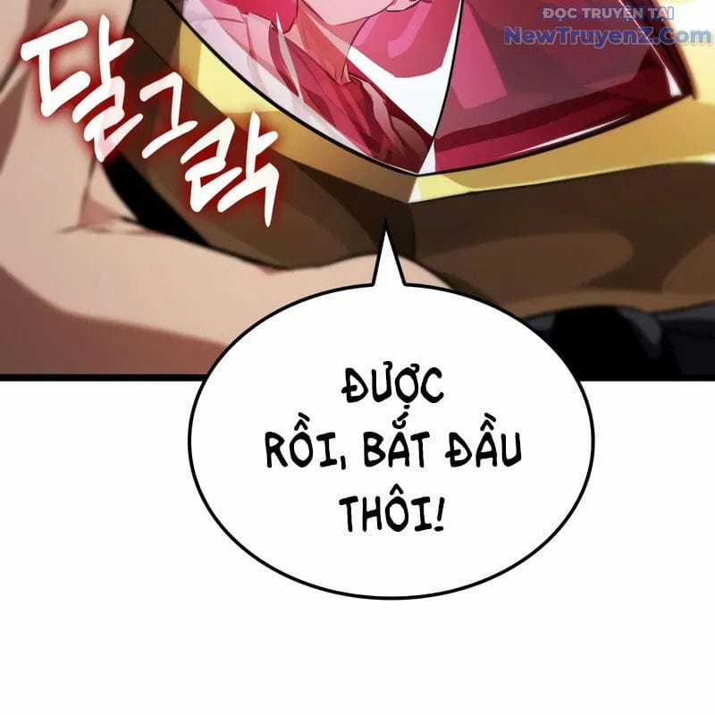 Ánh Sáng Arad - Chapter 49 - Trang 85