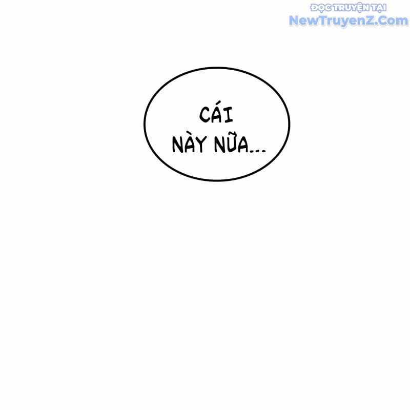 Ánh Sáng Arad - Chapter 49 - Trang 88