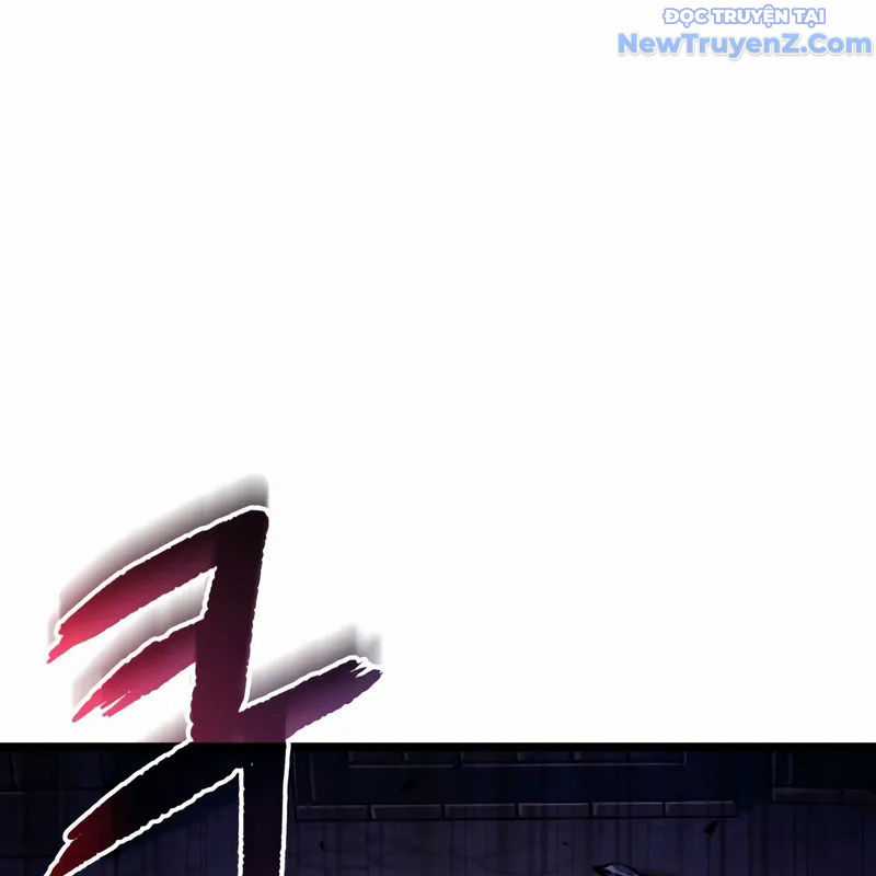 Ánh Sáng Arad - Chapter 49 - Trang 89