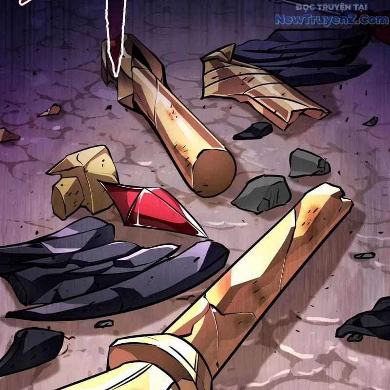 Ánh Sáng Arad - Chapter 49 - Trang 90