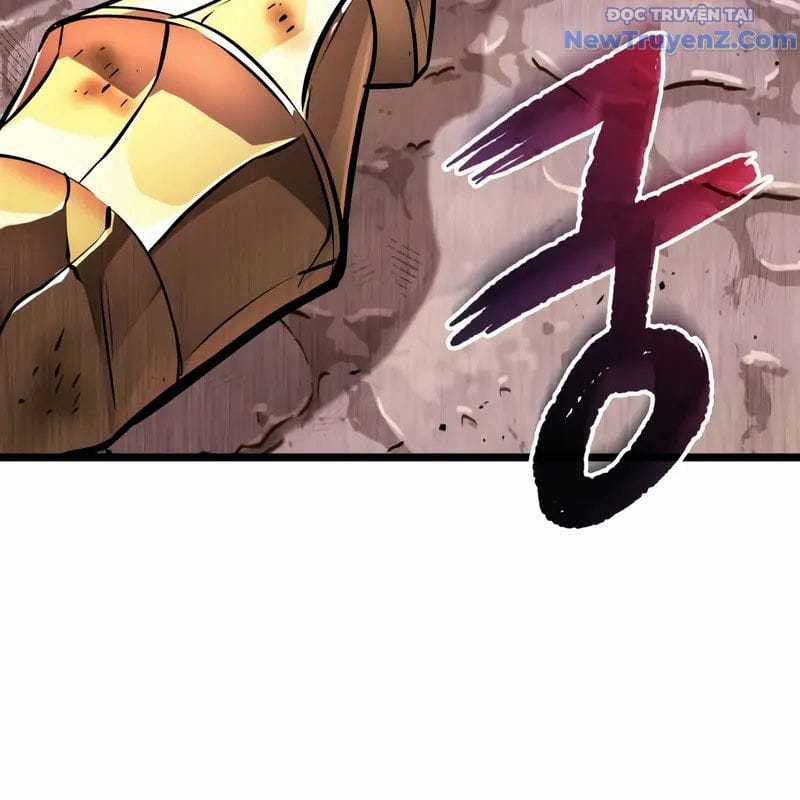 Ánh Sáng Arad - Chapter 49 - Trang 91