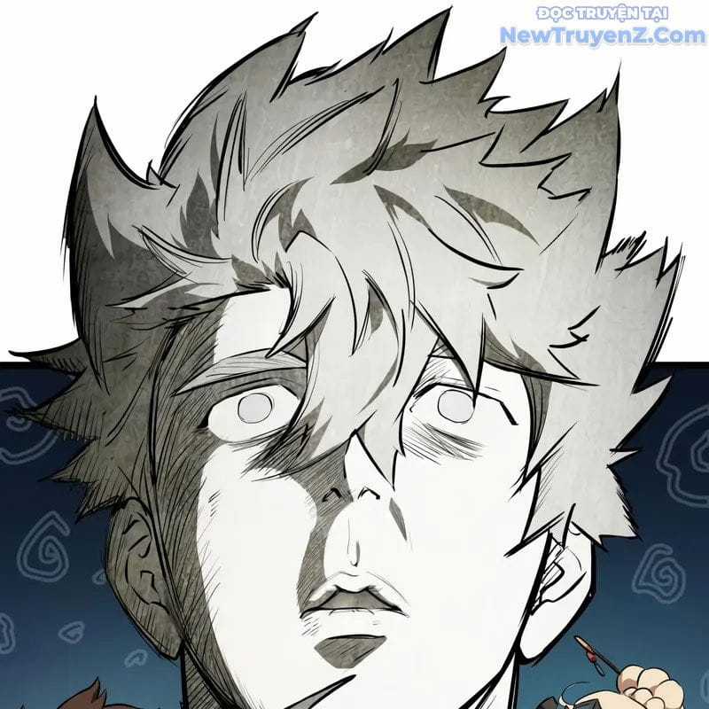 Ánh Sáng Arad - Chapter 49 - Trang 93