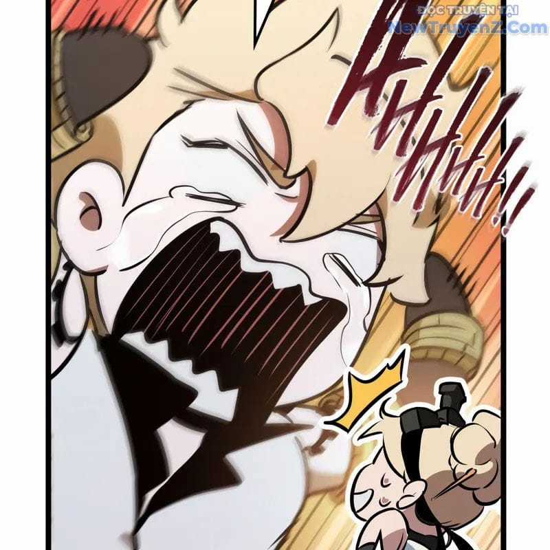 Ánh Sáng Arad - Chapter 49 - Trang 96