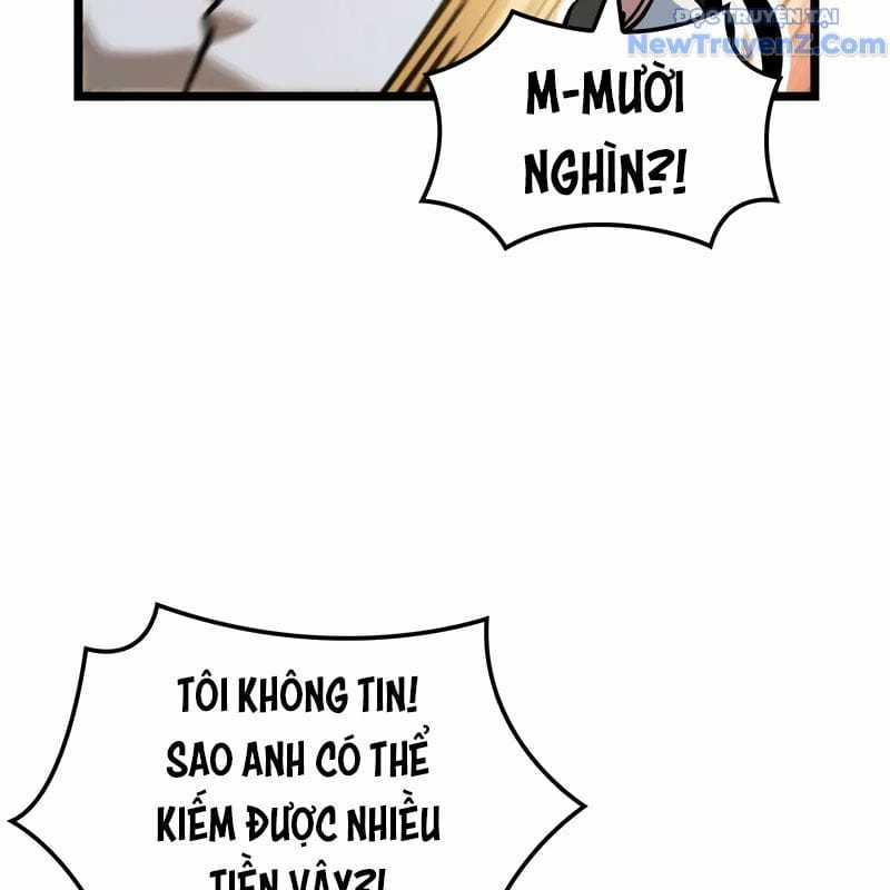 Ánh Sáng Arad - Chapter 49 - Trang 97