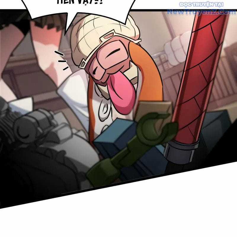 Ánh Sáng Arad - Chapter 49 - Trang 98