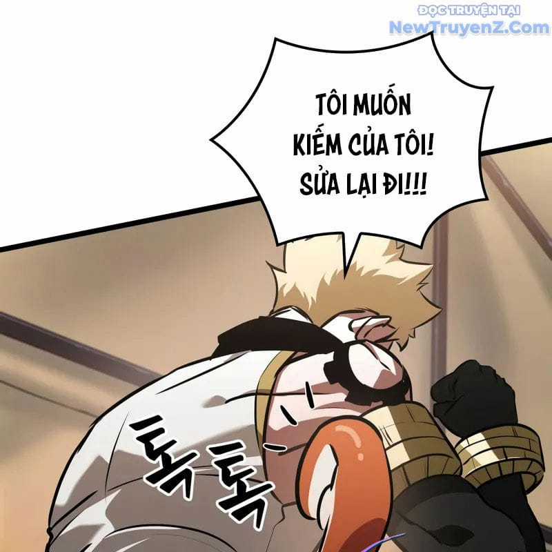 Ánh Sáng Arad - Chapter 49 - Trang 99