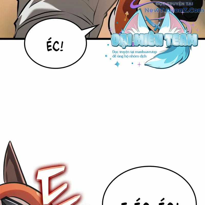 Ánh Sáng Arad - Chapter 49 - Trang 100