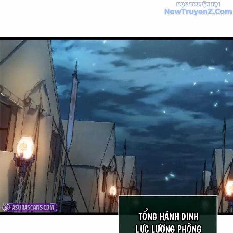 Ánh Sáng Arad - Chapter 50 - Trang 2