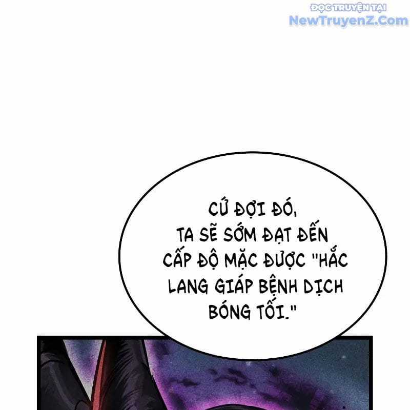 Ánh Sáng Arad - Chapter 50 - Trang 11