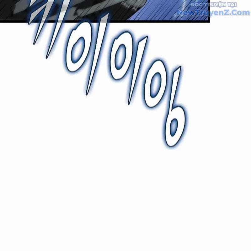 Ánh Sáng Arad - Chapter 50 - Trang 101