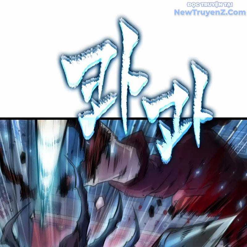 Ánh Sáng Arad - Chapter 50 - Trang 102