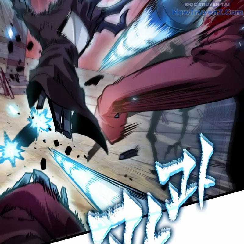 Ánh Sáng Arad - Chapter 50 - Trang 103