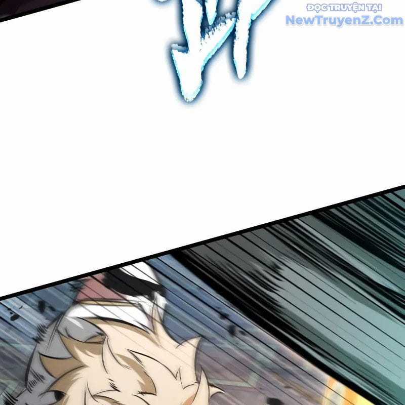 Ánh Sáng Arad - Chapter 50 - Trang 104