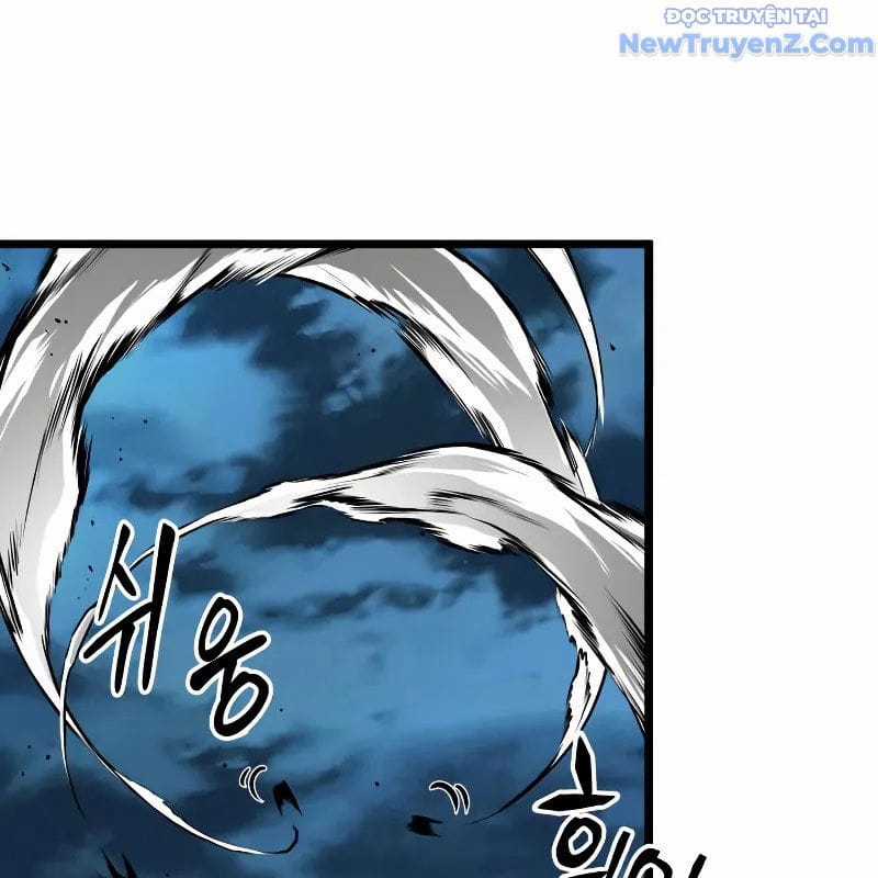 Ánh Sáng Arad - Chapter 50 - Trang 106