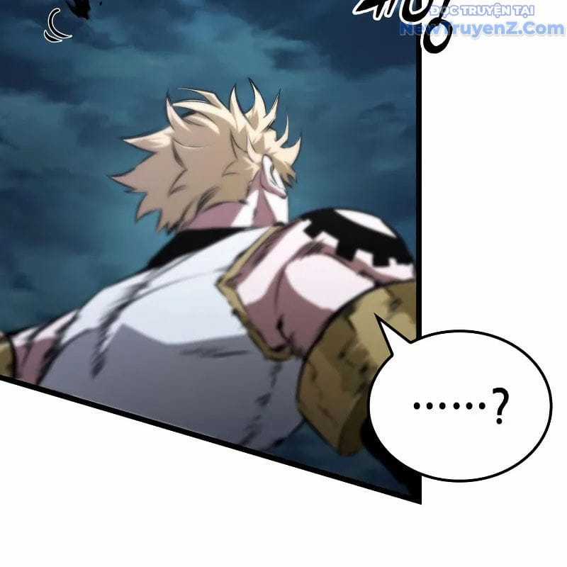 Ánh Sáng Arad - Chapter 50 - Trang 107