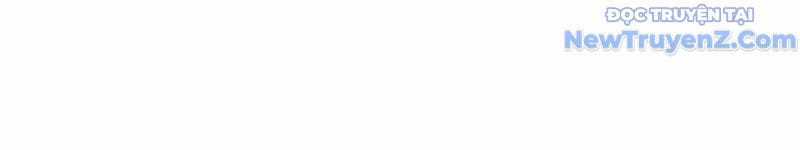 Ánh Sáng Arad - Chapter 50 - Trang 108