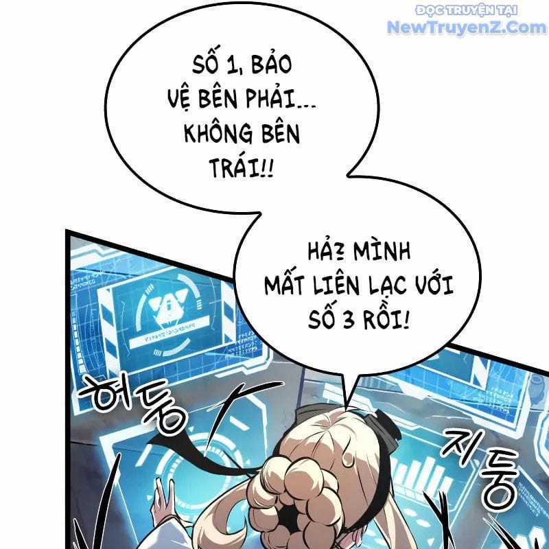 Ánh Sáng Arad - Chapter 50 - Trang 109