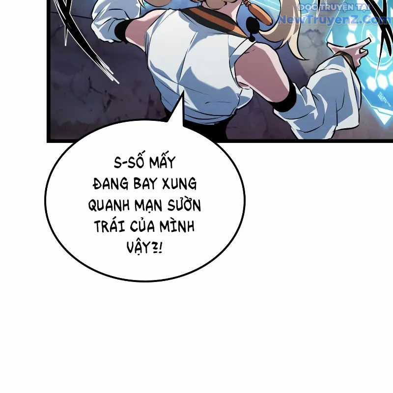 Ánh Sáng Arad - Chapter 50 - Trang 110