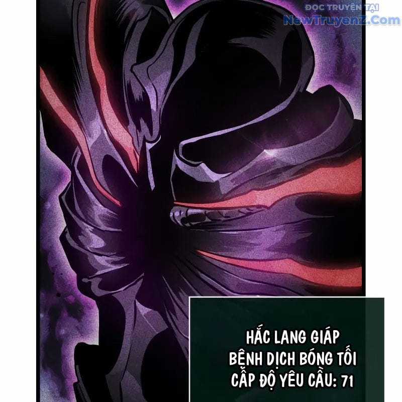 Ánh Sáng Arad - Chapter 50 - Trang 12