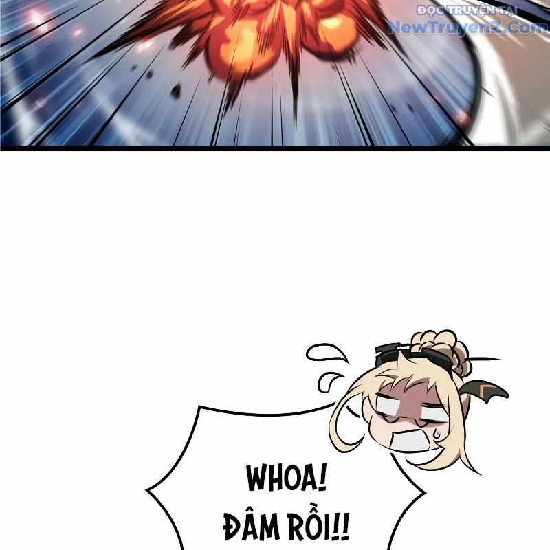 Ánh Sáng Arad - Chapter 50 - Trang 111