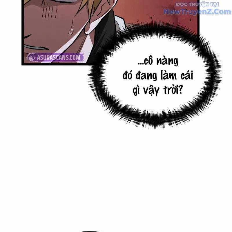 Ánh Sáng Arad - Chapter 50 - Trang 113