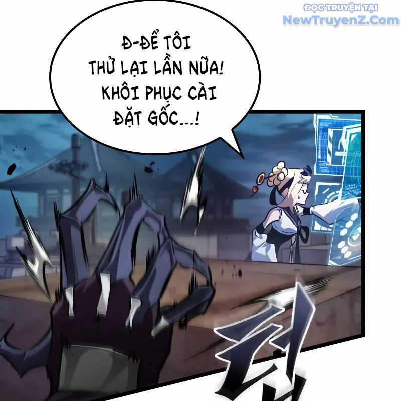 Ánh Sáng Arad - Chapter 50 - Trang 114