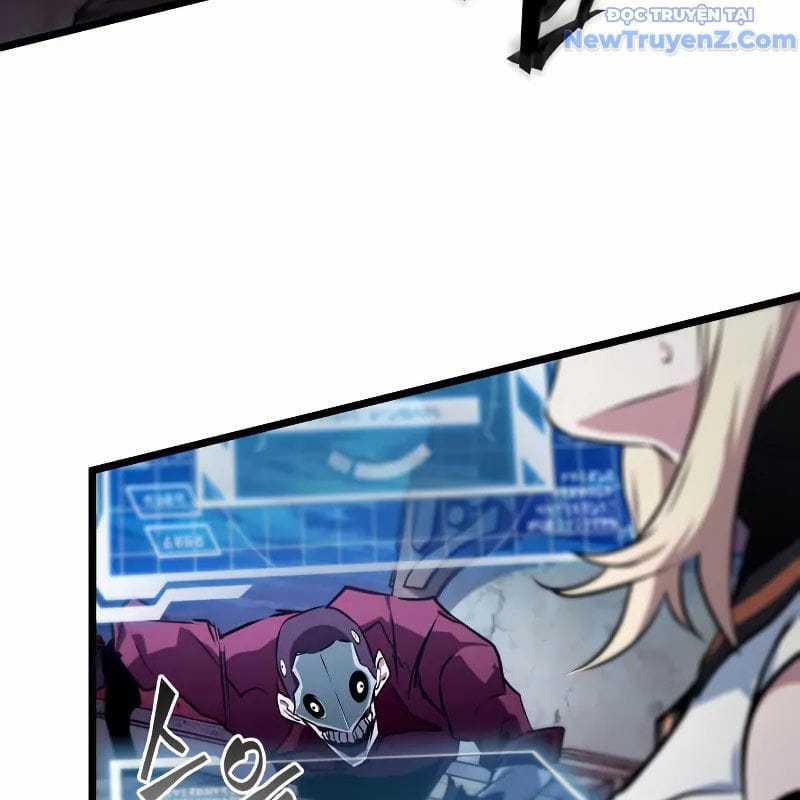 Ánh Sáng Arad - Chapter 50 - Trang 115